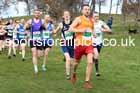 Senior Mens 2023 NEHL, Alnwick, Northumberland. Photo: David T. Hewitson/Sports for All Pics